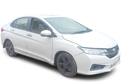 Honda City-img